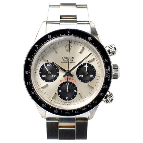 1971 rolex daytona for sale|rolex daytona 1963 6239 cosmograph.